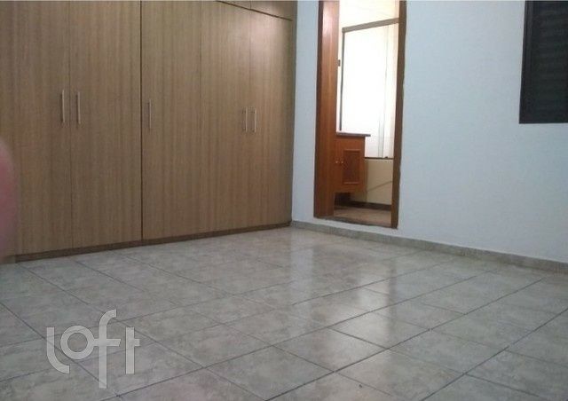 Casa, 3 quartos, 125 m² - Foto 9