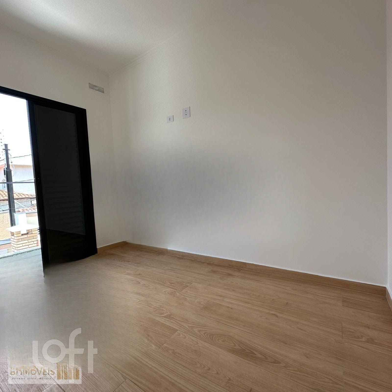 Casa, 3 quartos, 110 m² - Foto 12