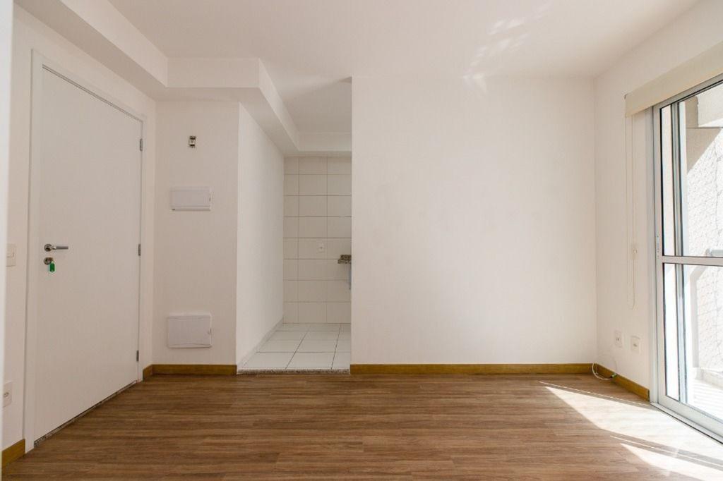 Apartamento, 1 quarto, 34 m² - Foto 16