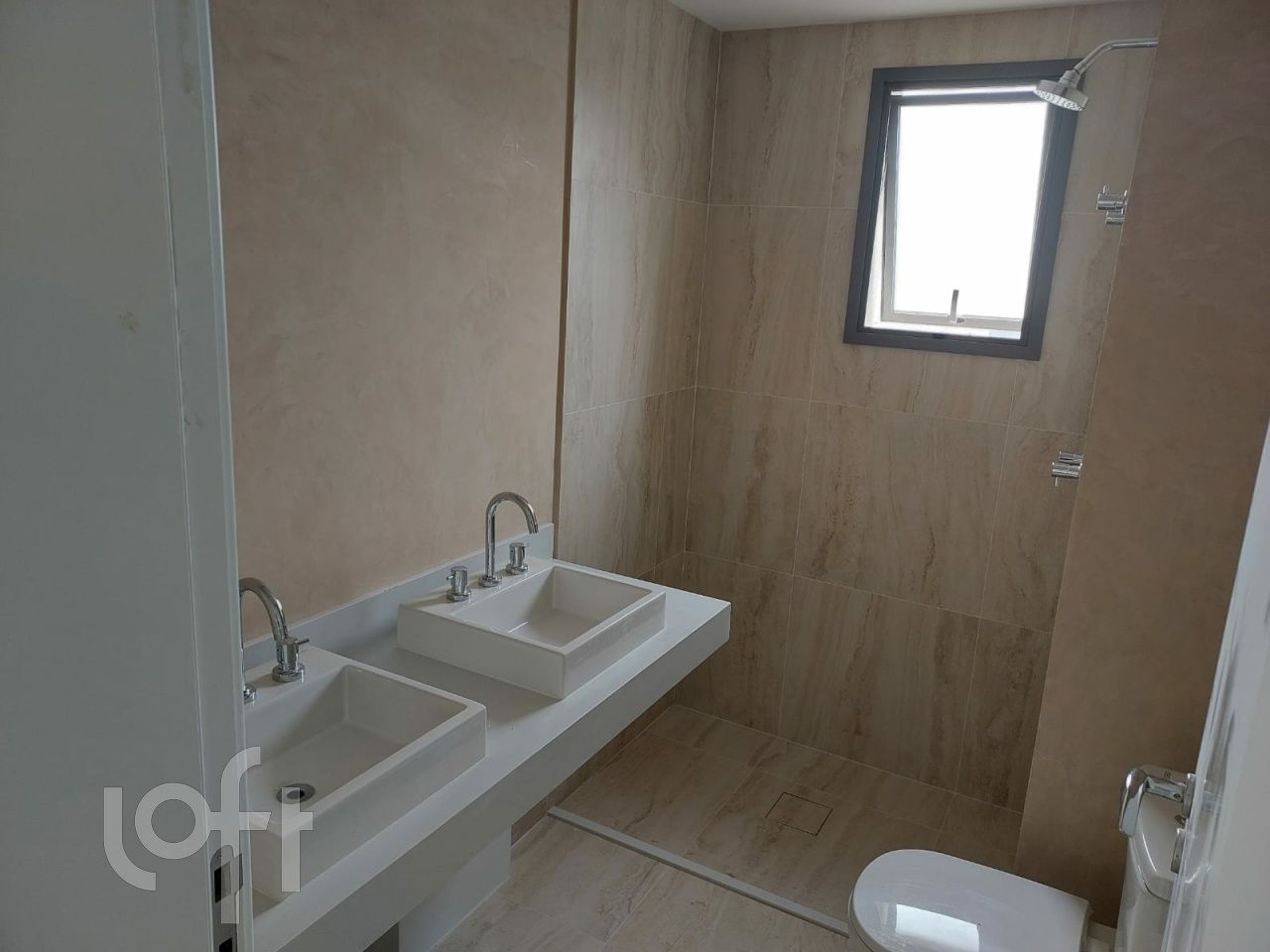 Apartamento à venda com 3 quartos, 147m² - Foto 6