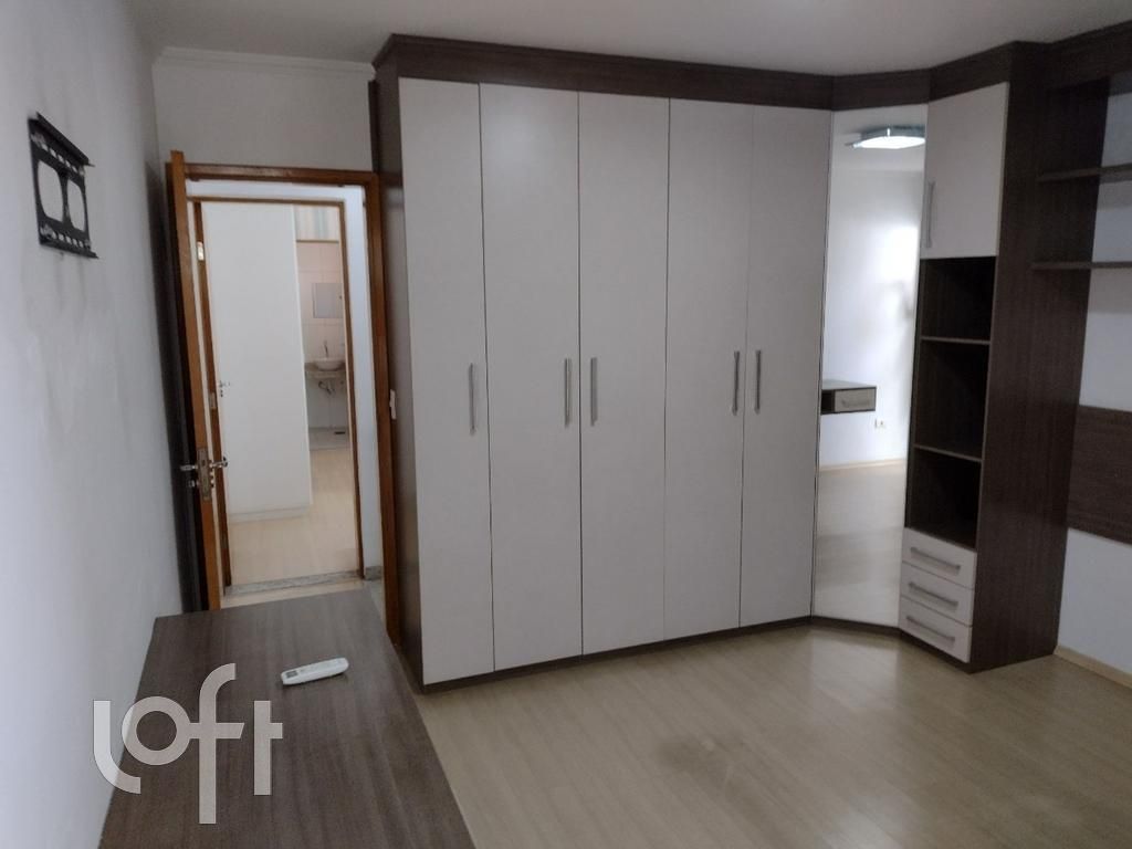 Casa, 2 quartos, 134 m² - Foto 2
