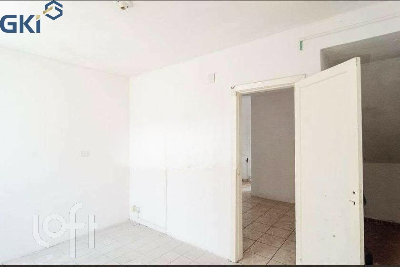 Casa, 3 quartos, 80 m² - Foto 16