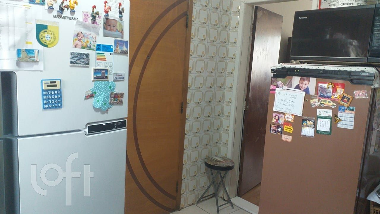 Apartamento, 3 quartos, 87 m² - Foto 14