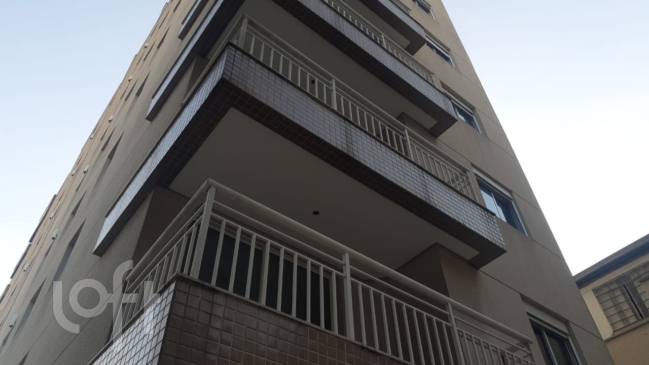 Apartamento, 3 quartos, 75 m² - Foto 22