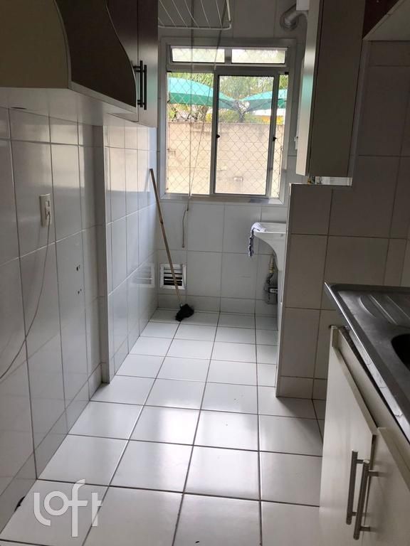 Apartamento, 3 quartos, 65 m² - Foto 15