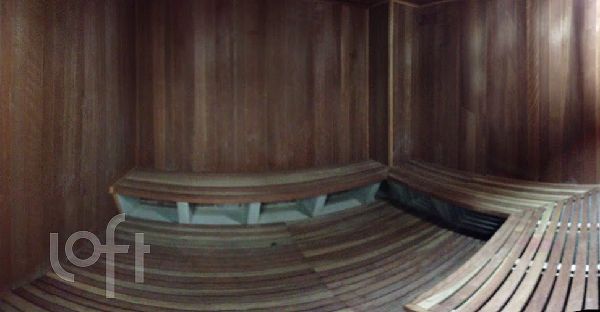 Apartamento, 3 quartos, 82 m² - Foto 14