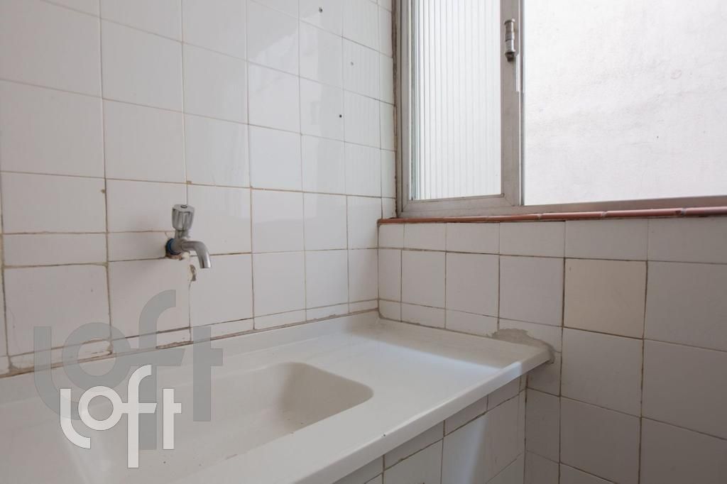 Apartamento, 1 quarto, 45 m² - Foto 16
