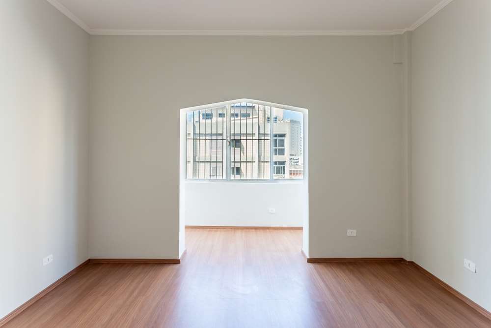 Apartamento, 2 quartos, 71 m² - Foto 5