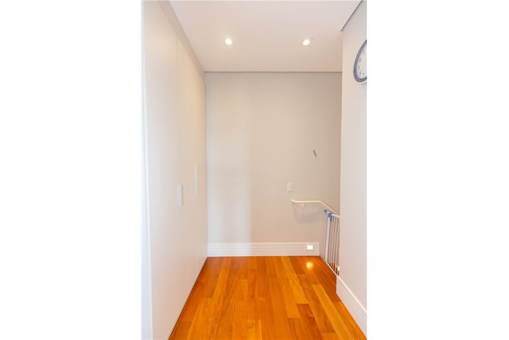 Cobertura, 3 quartos, 189 m² - Foto 27