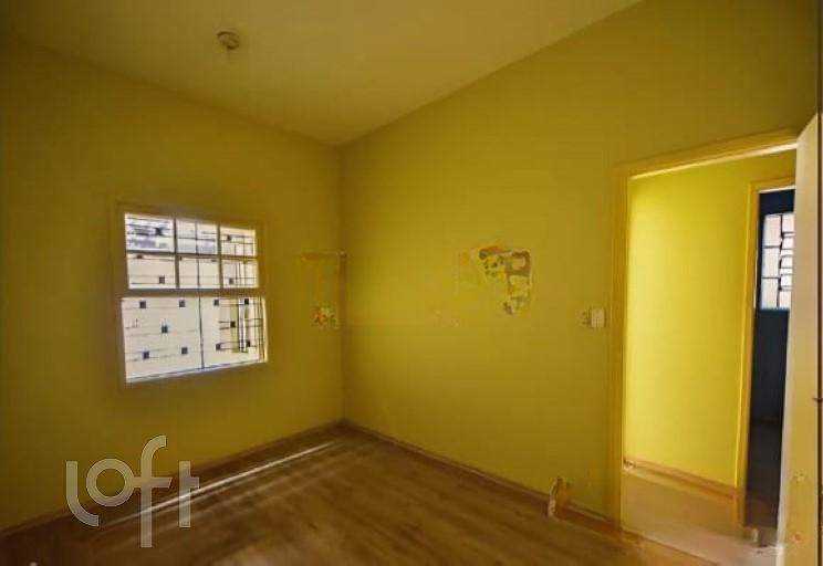 Casa, 3 quartos, 300 m² - Foto 9