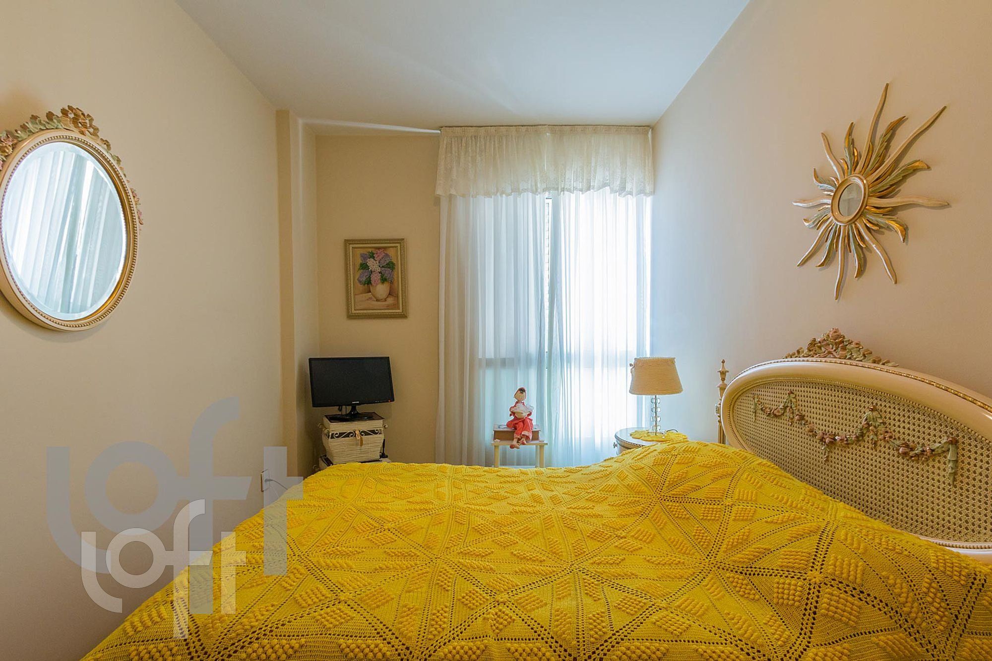 Apartamento, 3 quartos, 126 m² - Foto 25