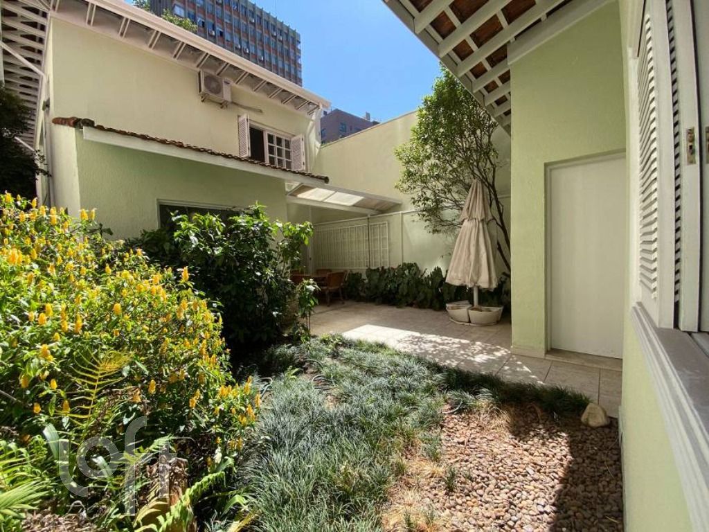 Casa, 3 quartos, 165 m² - Foto 12