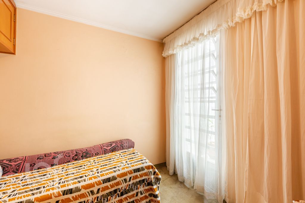 Casa, 3 quartos, 100 m² - Foto 8