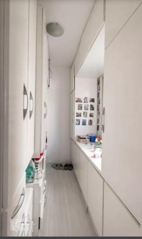 Apartamento, 3 quartos, 69 m² - Foto 15