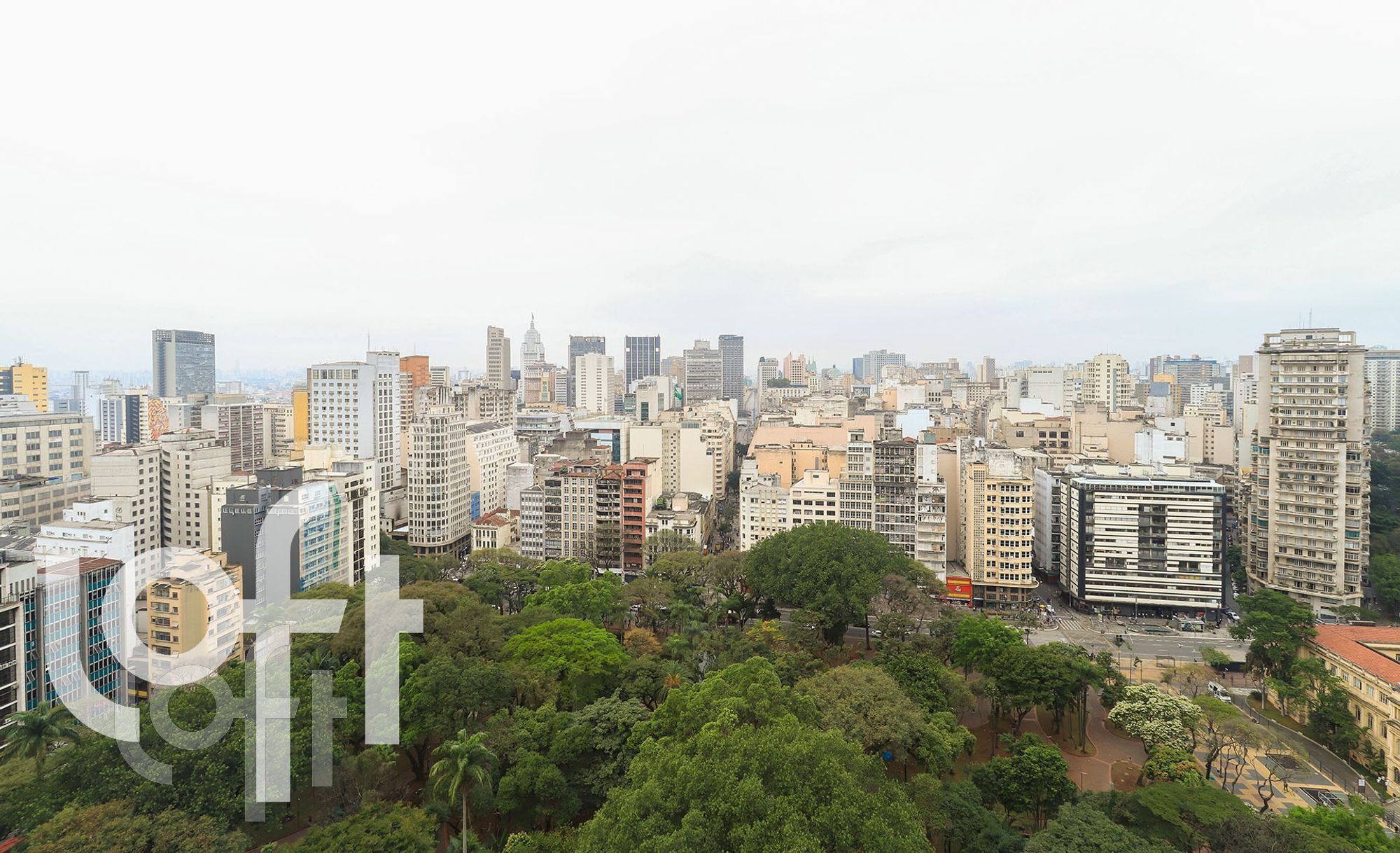 Apartamento, 39 m² - Foto 12