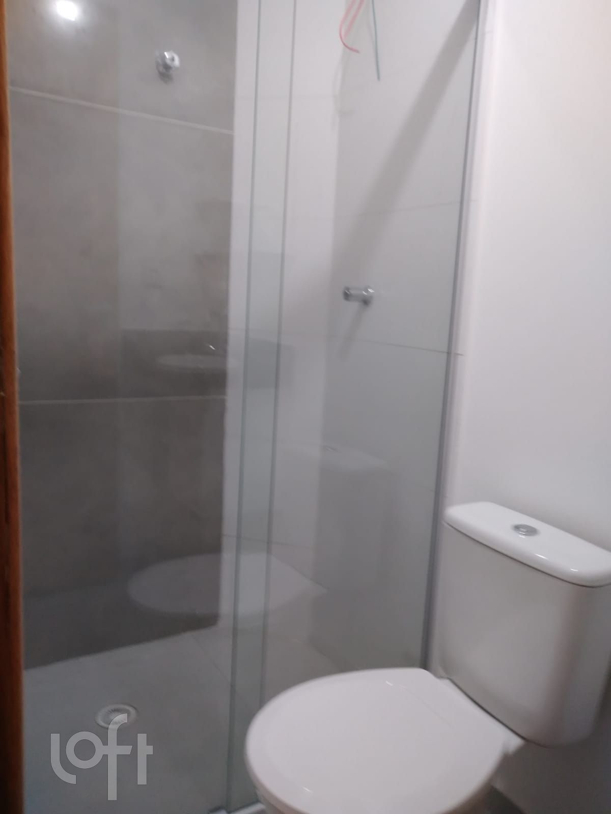 Apartamento, 2 quartos, 40 m² - Foto 7