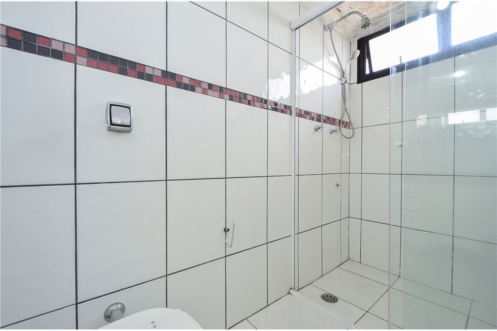 Apartamento, 4 quartos, 169 m² - Foto 33