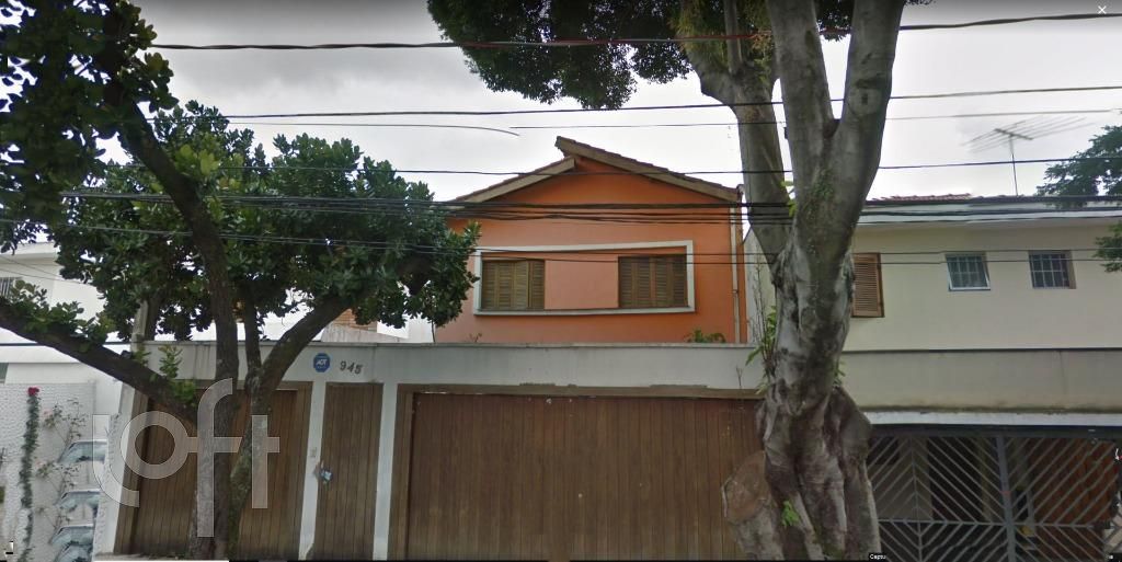 Casa, 3 quartos, 223 m² - Foto 6