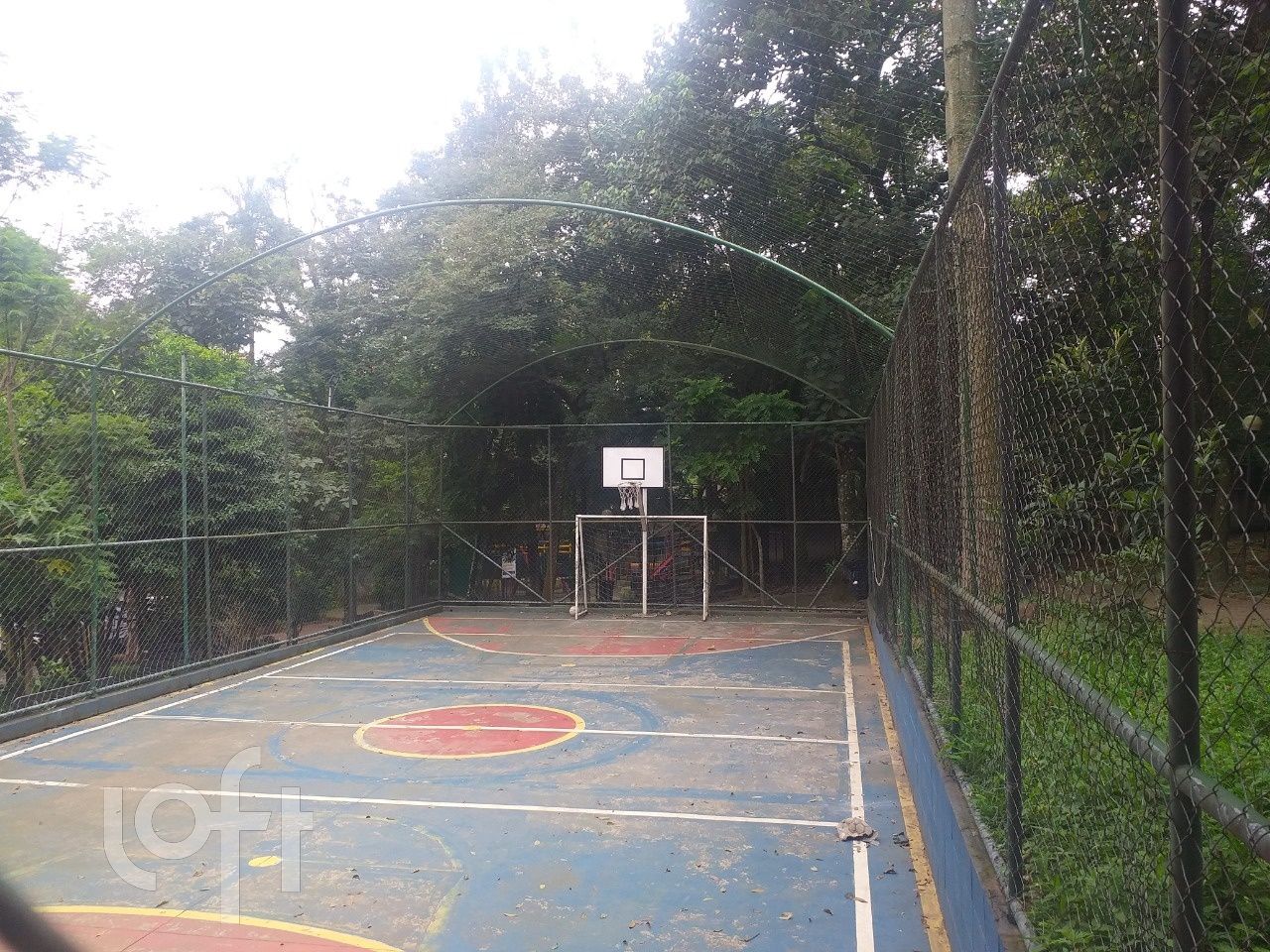 Apartamento, 2 quartos, 50 m² - Foto 11