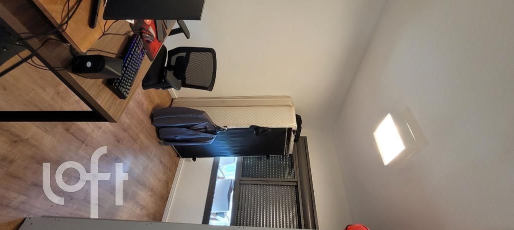 Apartamento, 2 quartos, 69 m² - Foto 23