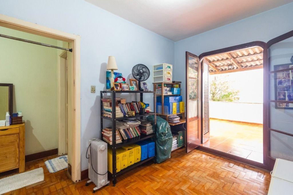 Casa, 2 quartos - Foto 7