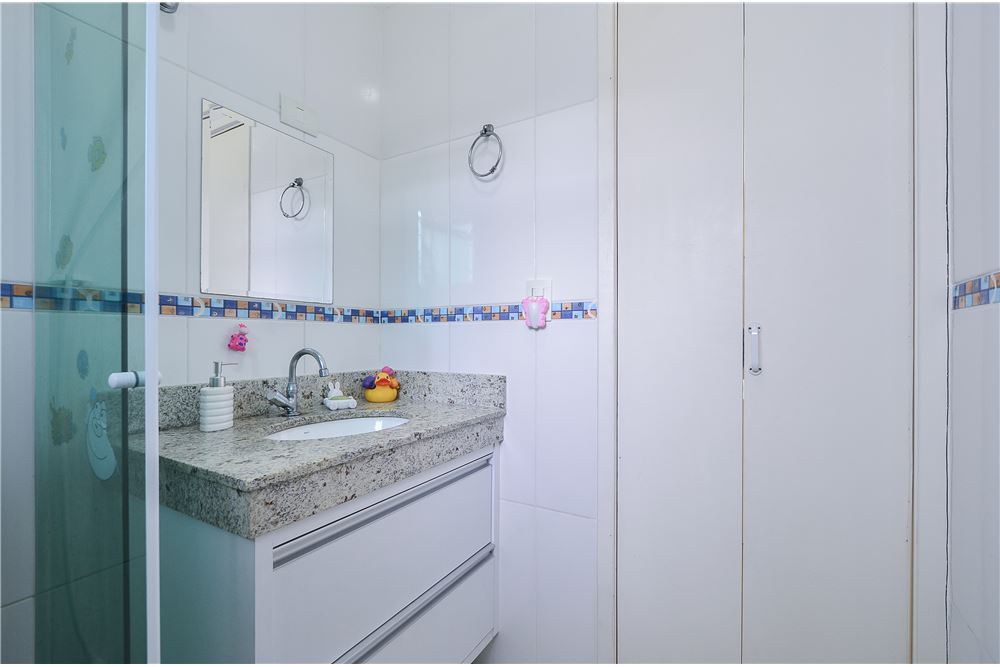 Casa, 3 quartos, 121 m² - Foto 26