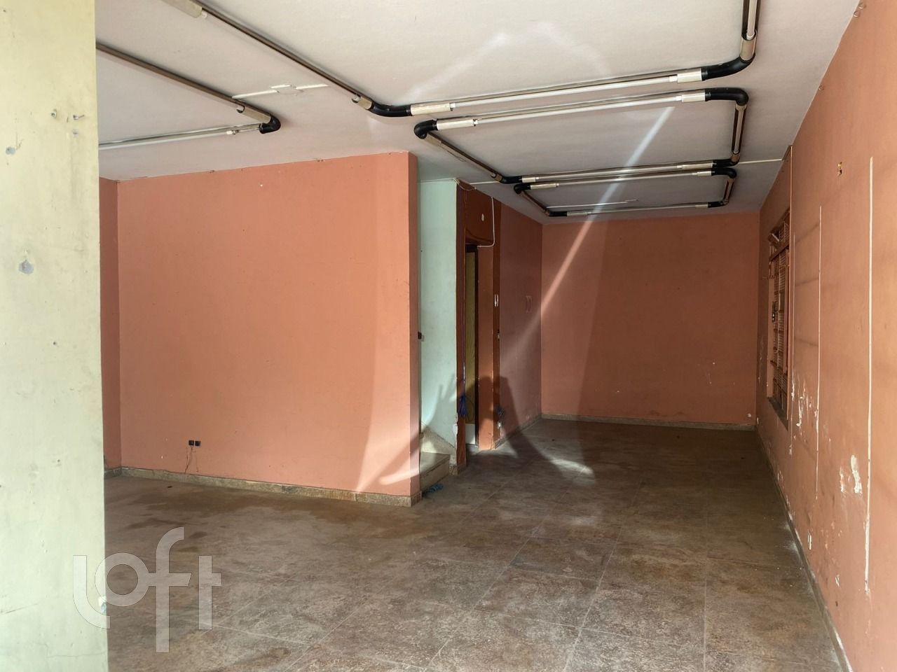 Casa, 3 quartos, 150 m² - Foto 1
