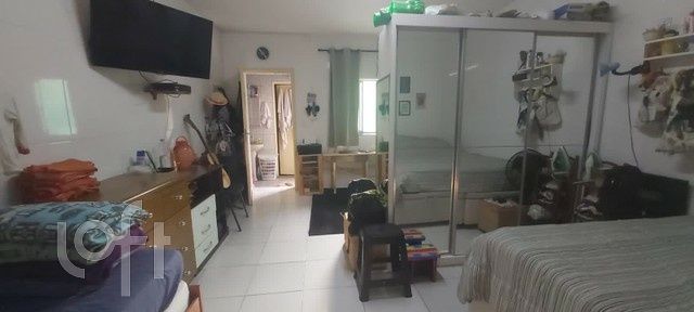 Casa, 5 quartos, 300 m² - Foto 8