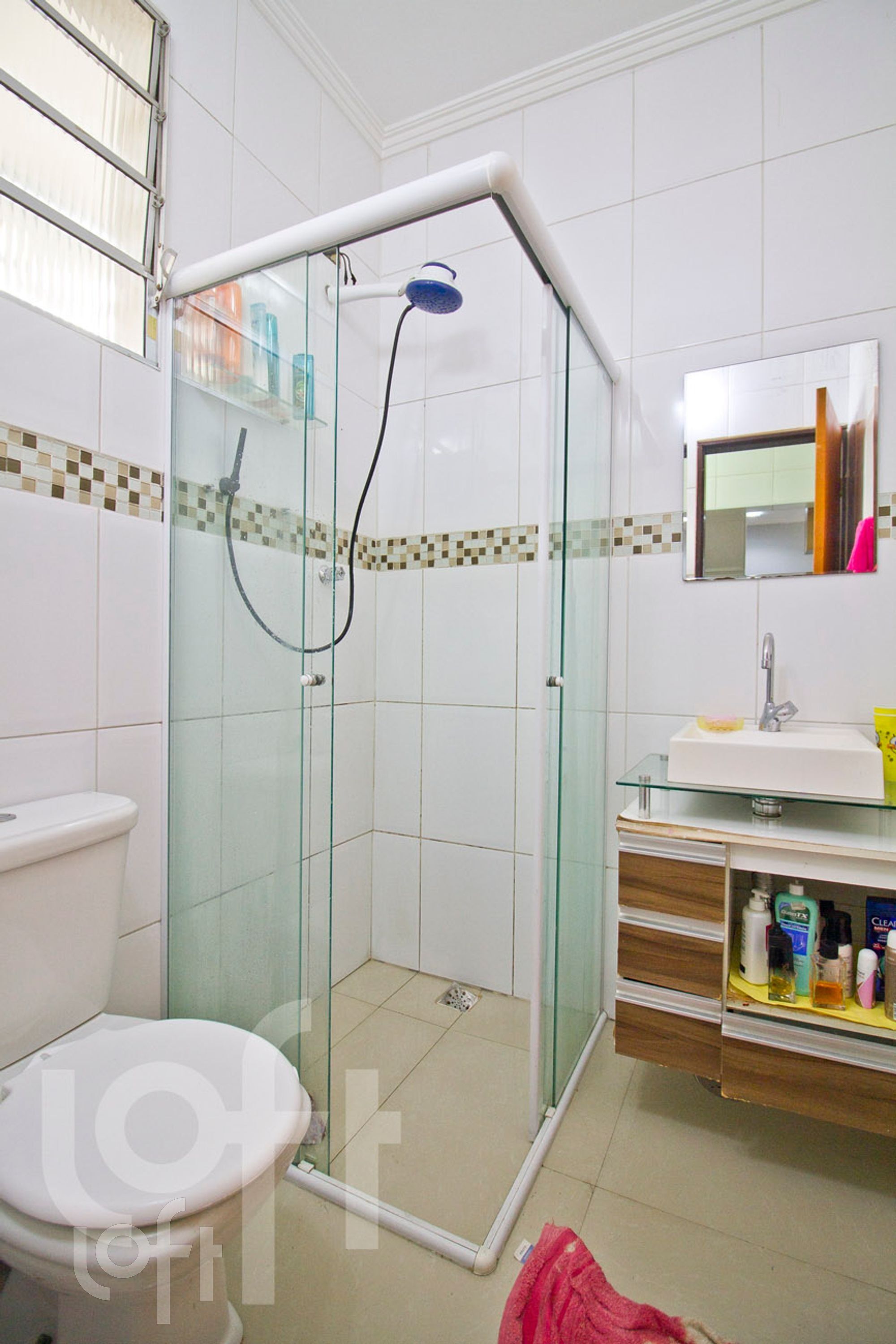 Apartamento, 2 quartos, 60 m² - Foto 18