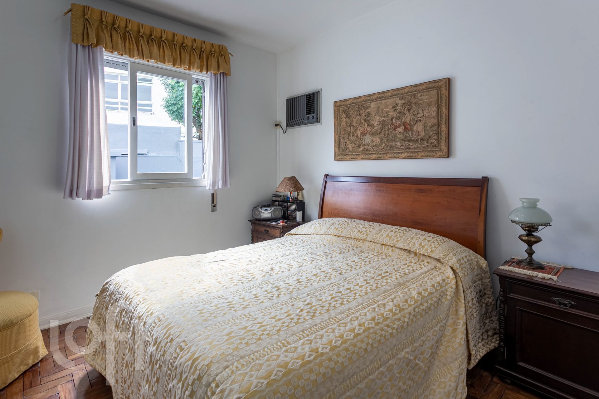Casa, 3 quartos, 195 m² - Foto 13