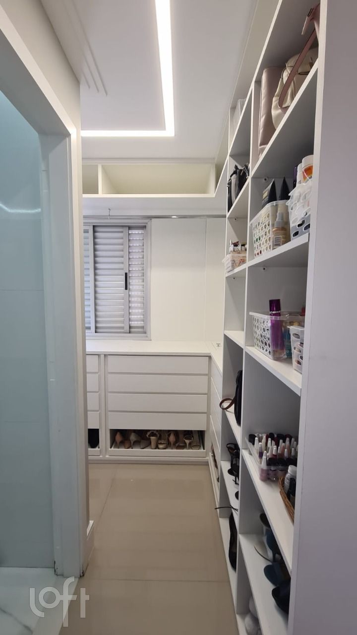 Apartamento, 2 quartos, 120 m² - Foto 13