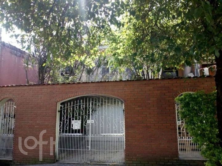 Casa, 3 quartos, 238 m² - Foto 21