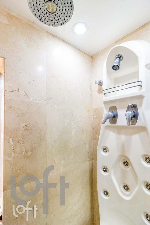 Apartamento, 4 quartos, 560 m² - Foto 99