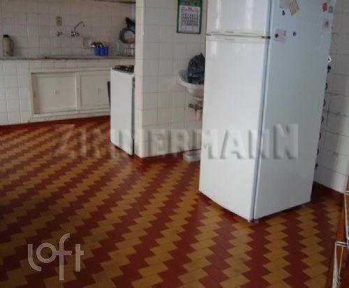 Casa, 3 quartos, 320 m² - Foto 15