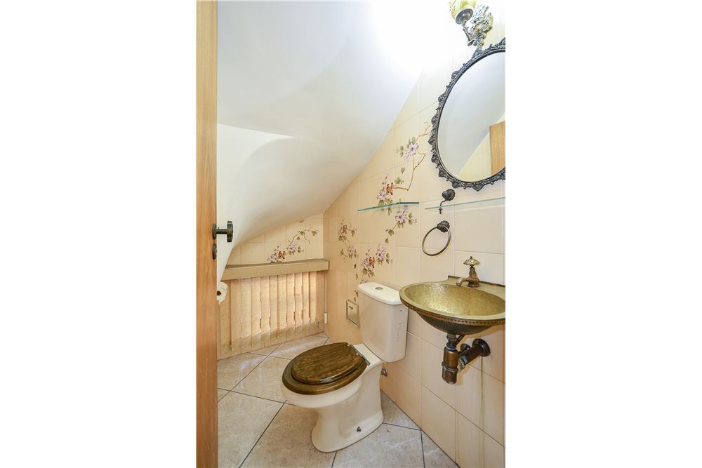 Apartamento, 2 quartos, 65 m² - Foto 11