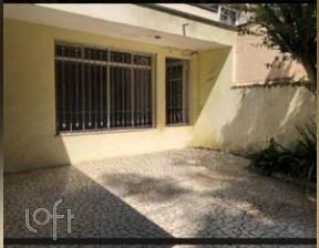 Casa, 2 quartos, 152 m² - Foto 4