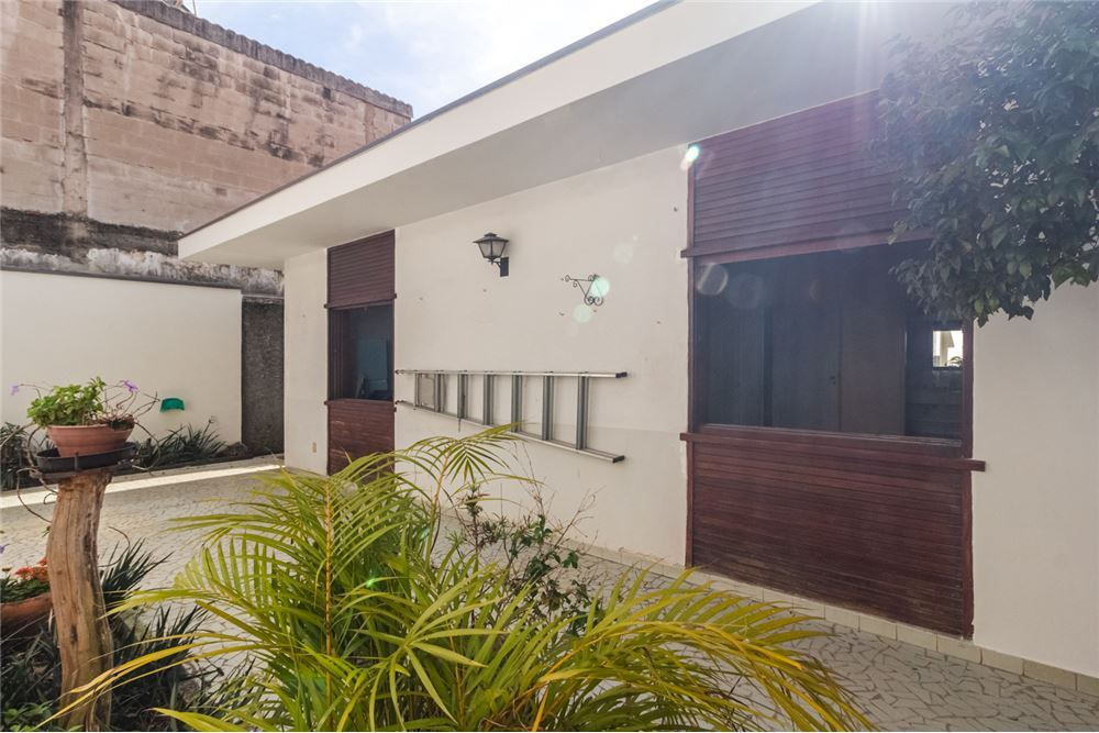 Casa à venda com 4 quartos, 307m² - Foto 13