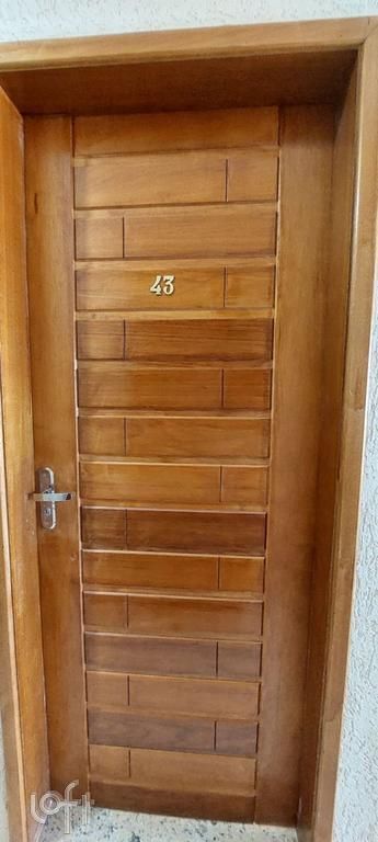 Apartamento, 2 quartos, 56 m² - Foto 28