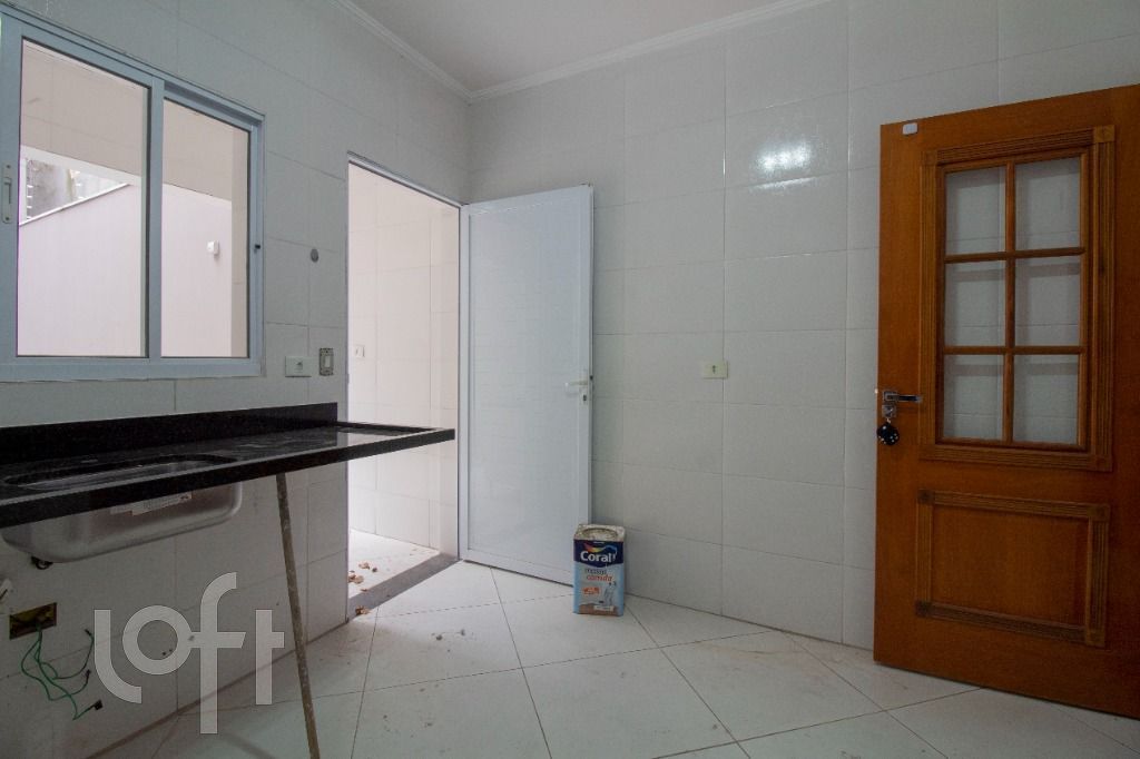 Casa, 3 quartos, 200 m² - Foto 31