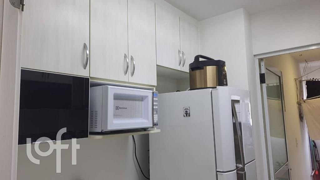 Apartamento, 2 quartos, 80 m² - Foto 14