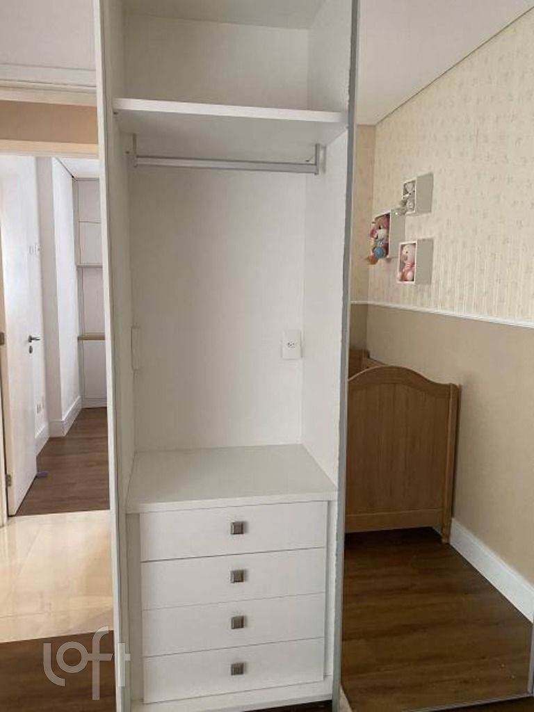 Apartamento, 3 quartos, 104 m² - Foto 15