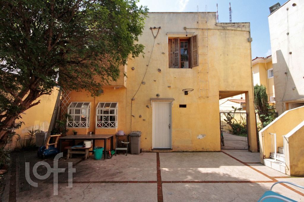 Casa, 4 quartos, 235 m² - Foto 33