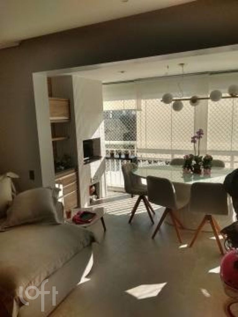 Apartamento, 3 quartos, 98 m² - Foto 10