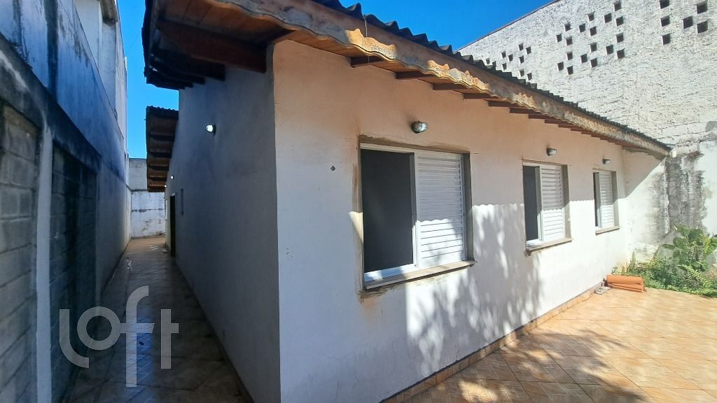 Casa à venda com 4 quartos, 150m² - Foto 5