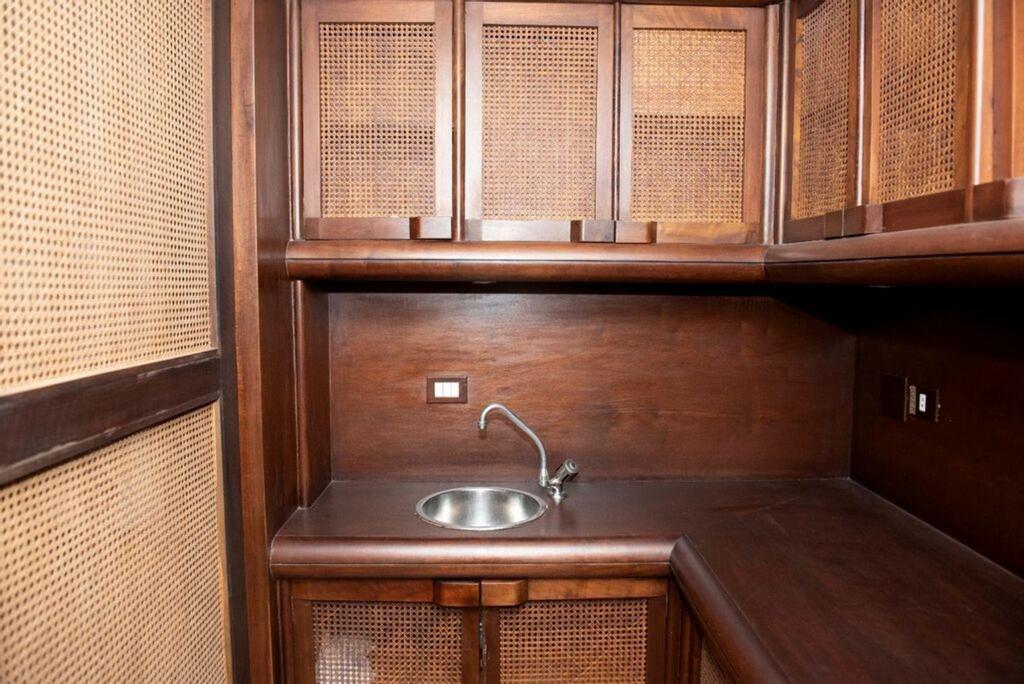 Apartamento à venda com 4 quartos, 526m² - Foto 30