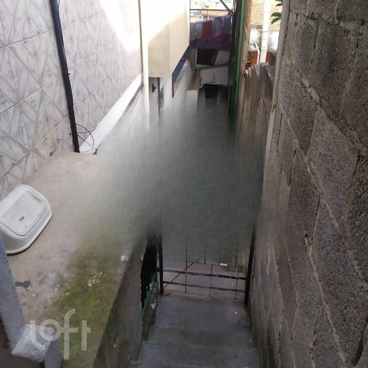 Casa, 5 quartos, 175 m² - Foto 6