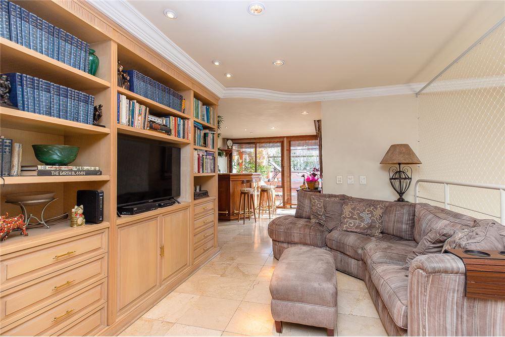 Cobertura, 3 quartos, 297 m² - Foto 41