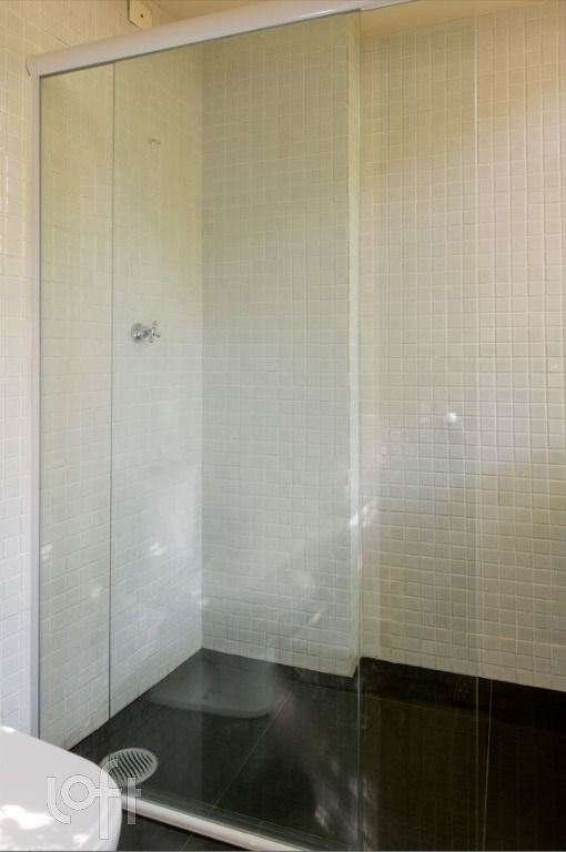 Casa, 5 quartos, 1300 m² - Foto 47