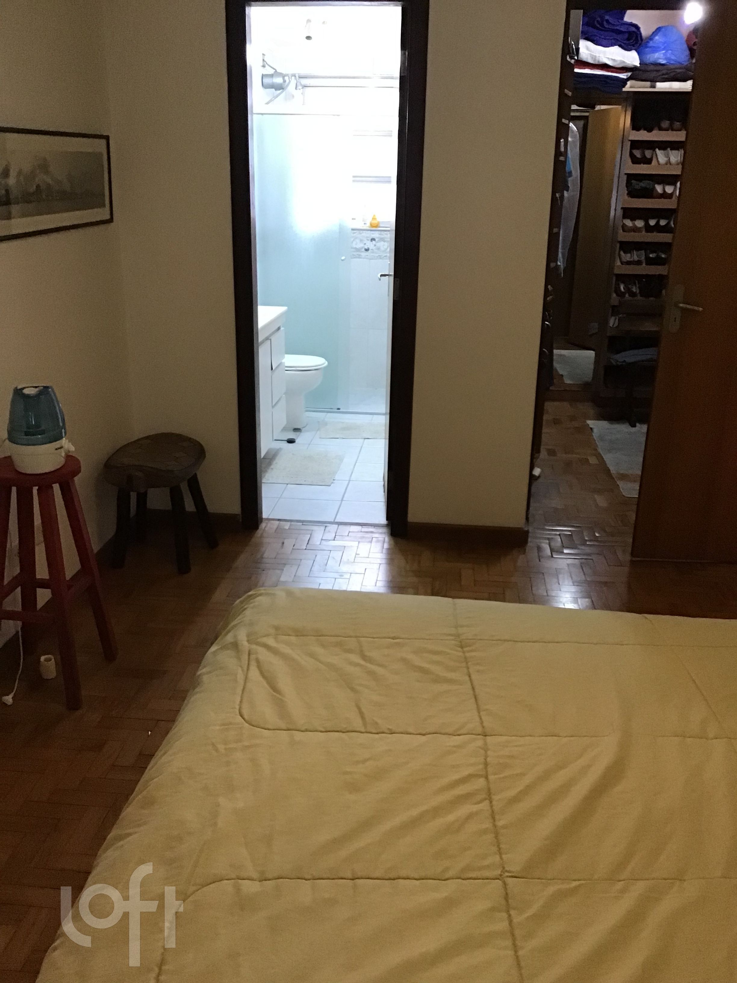 Apartamento, 2 quartos, 110 m² - Foto 14