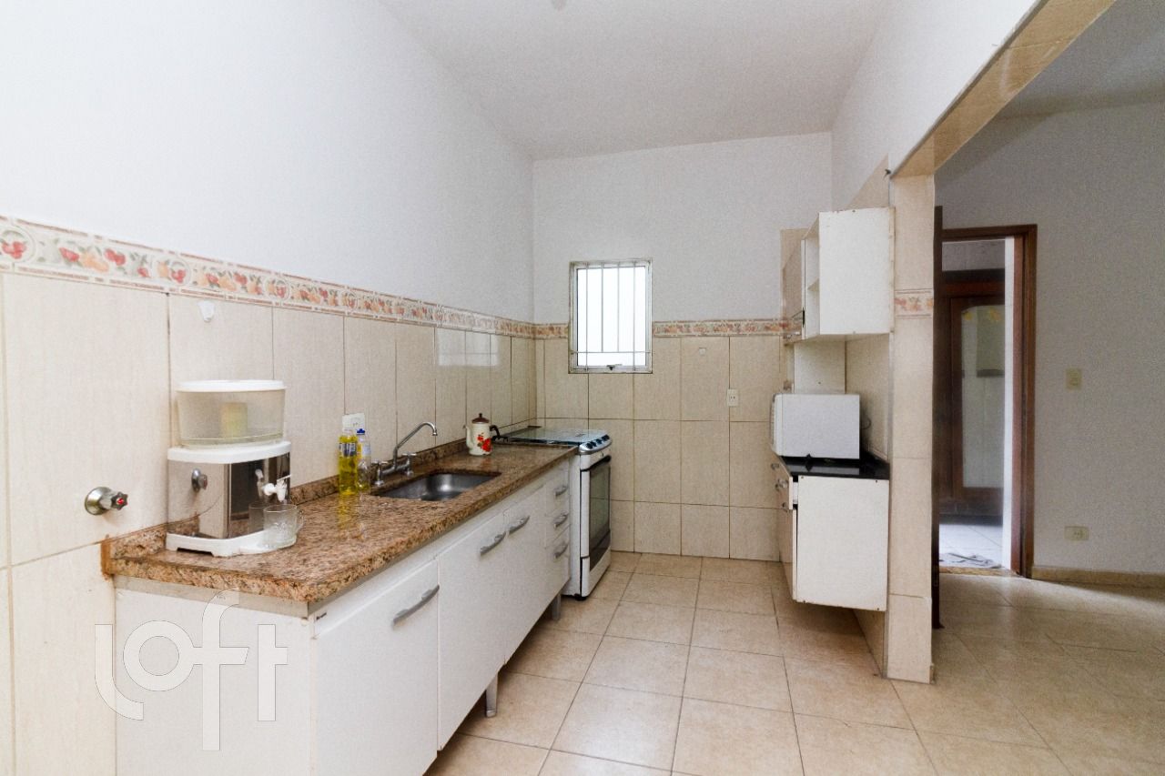 Casa, 3 quartos, 222 m² - Foto 26